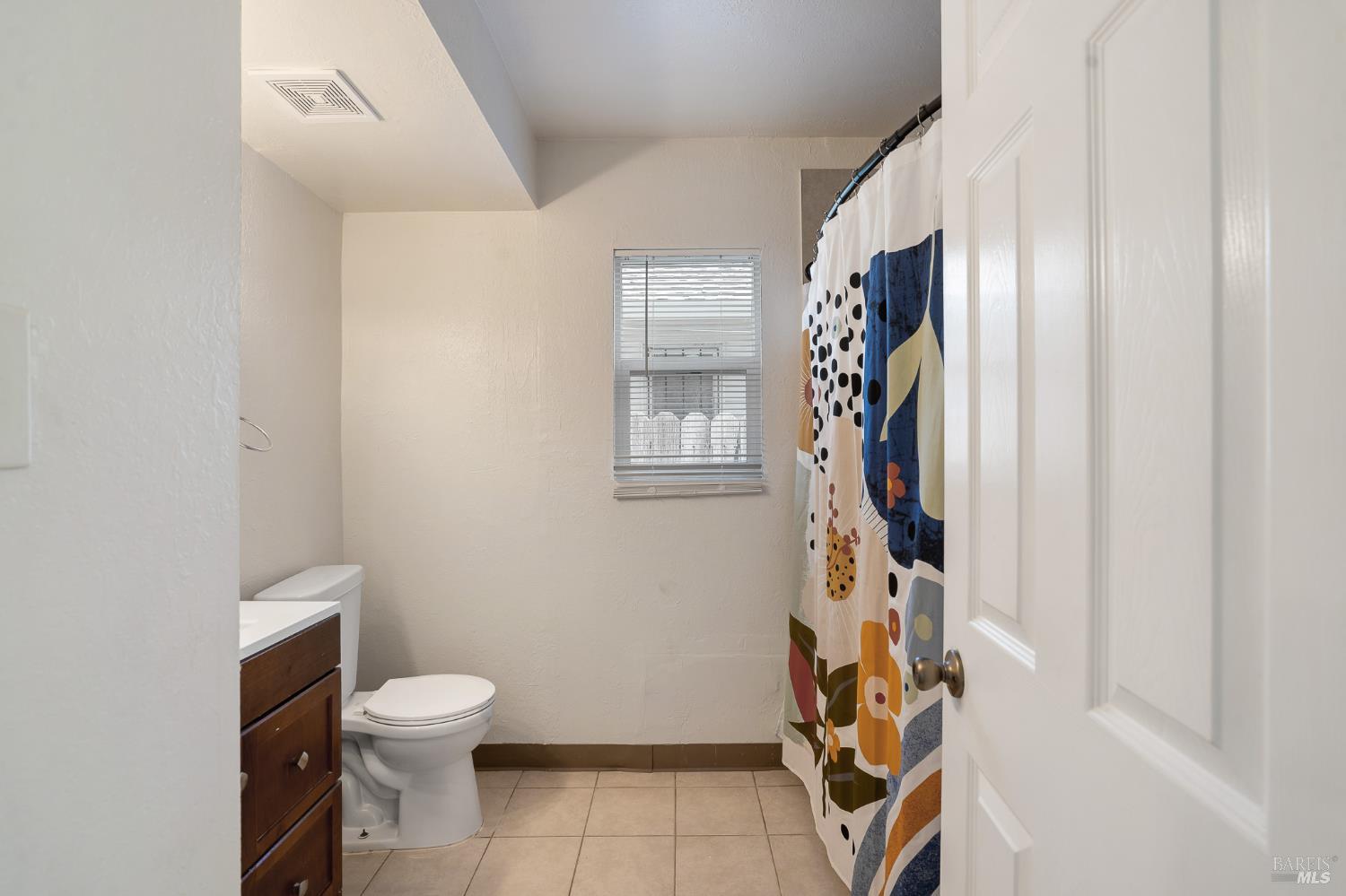 Detail Gallery Image 25 of 37 For 615 Vervais Ave, Vallejo,  CA 94591 - 4 Beds | 2 Baths