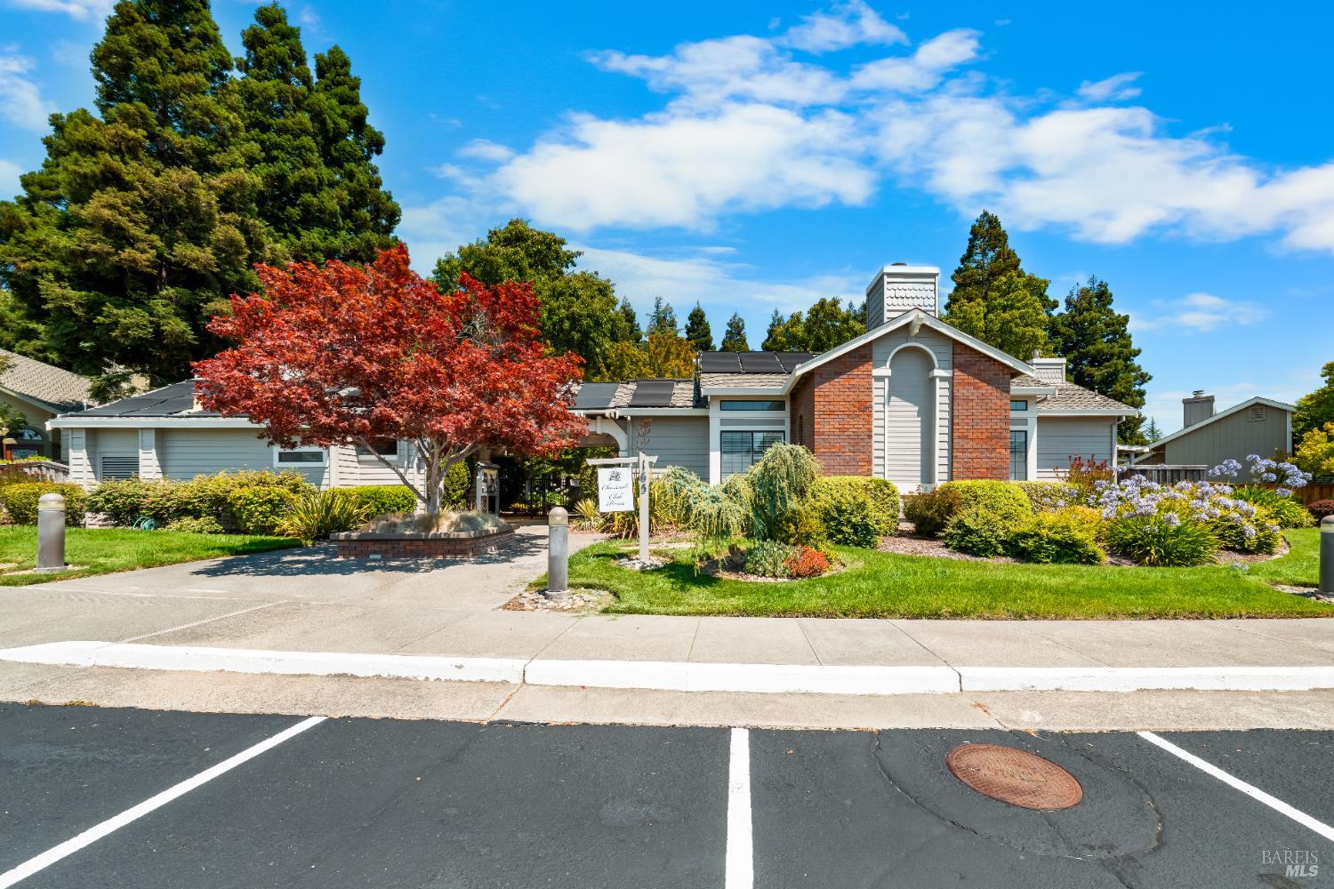 Detail Gallery Image 61 of 75 For 31 S Temelec Cir, Sonoma,  CA 95476 - 3 Beds | 2/1 Baths