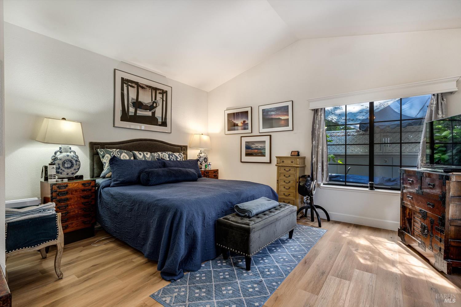 Detail Gallery Image 17 of 31 For 18502 Wellesley Ct, Sonoma,  CA 95476 - 3 Beds | 2 Baths