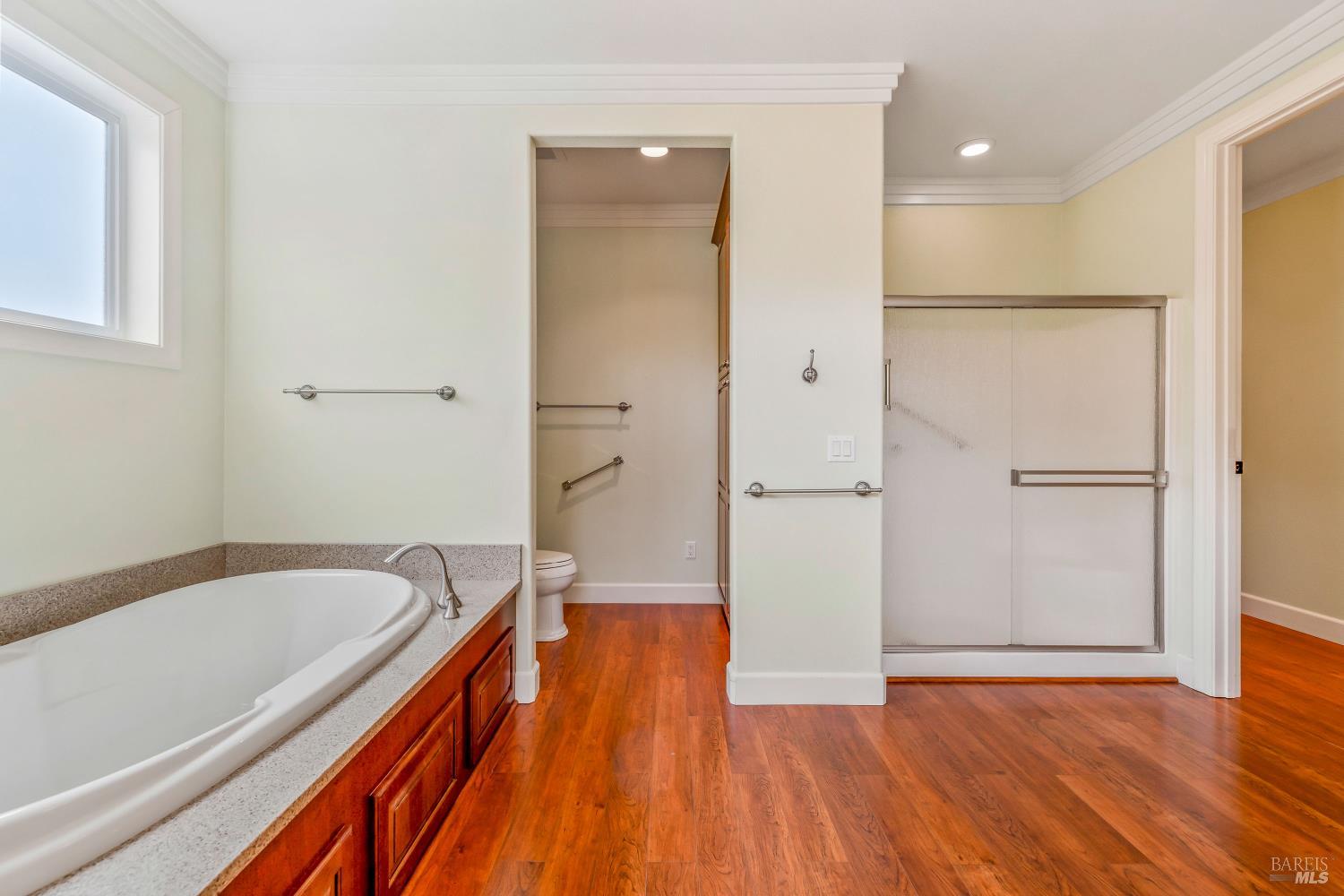 Detail Gallery Image 31 of 71 For 16611 Pearl Ranch Rd, Fort Bragg,  CA 95437 - 3 Beds | 3/2 Baths