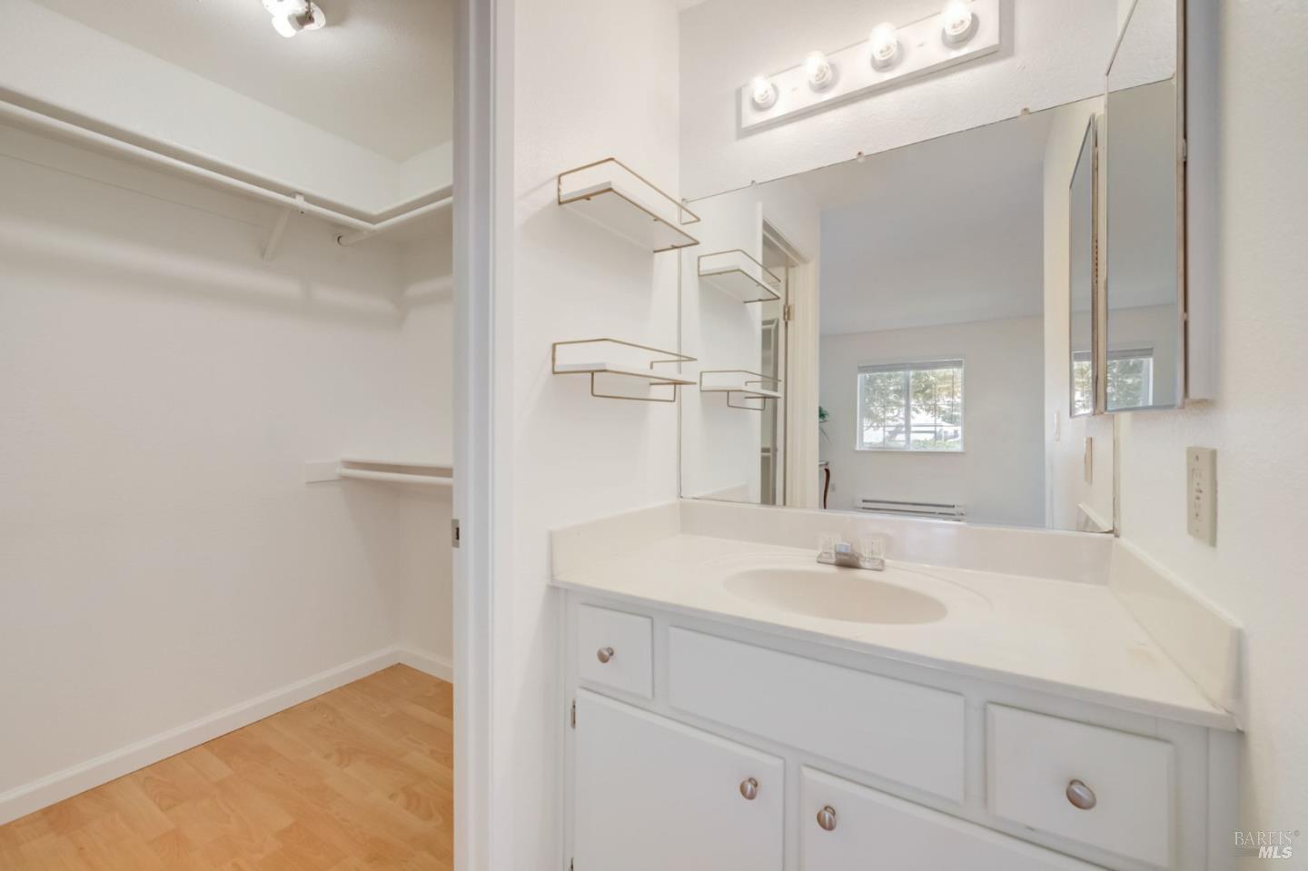 Detail Gallery Image 32 of 36 For 285 Lighthouse Dr, Vallejo,  CA 94590 - 2 Beds | 1 Baths