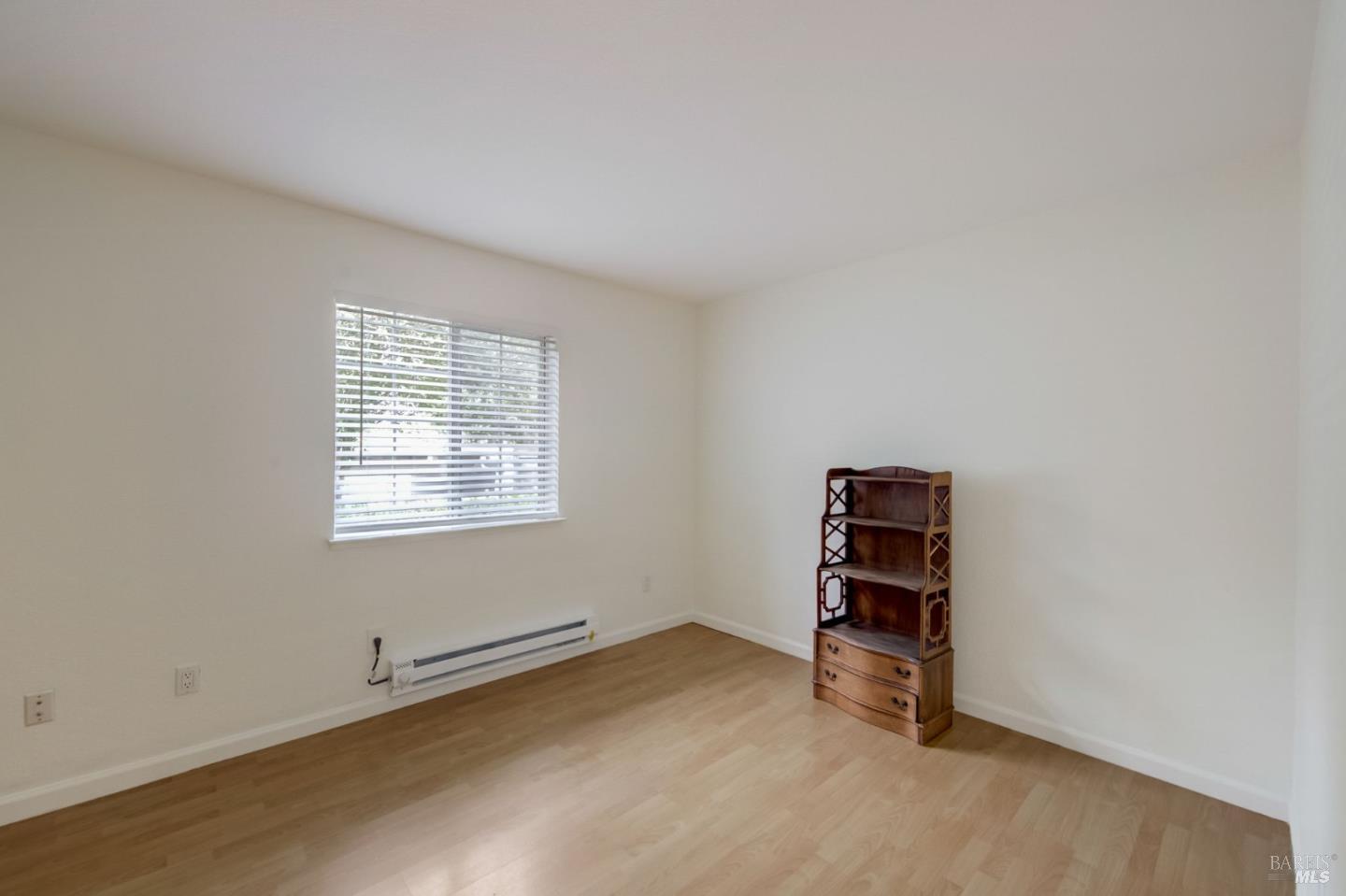 Detail Gallery Image 24 of 36 For 285 Lighthouse Dr, Vallejo,  CA 94590 - 2 Beds | 1 Baths