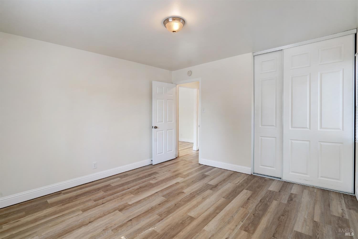 Detail Gallery Image 23 of 37 For 615 Vervais Ave, Vallejo,  CA 94591 - 4 Beds | 2 Baths