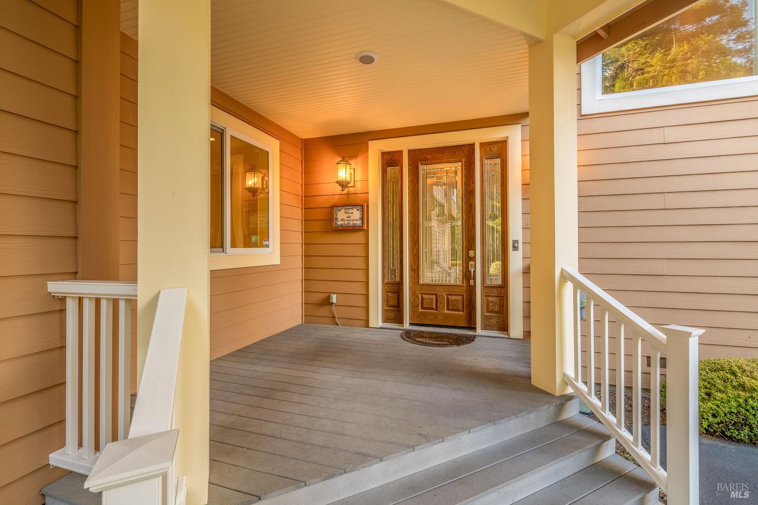 Detail Gallery Image 4 of 71 For 16611 Pearl Ranch Rd, Fort Bragg,  CA 95437 - 3 Beds | 3/2 Baths