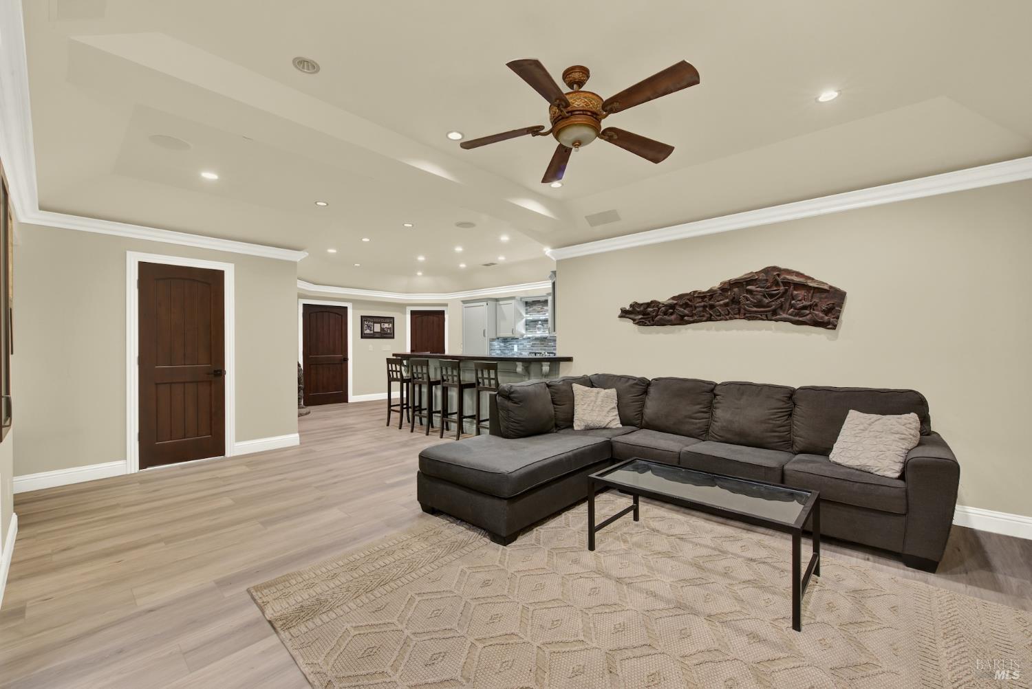 Detail Gallery Image 76 of 98 For 681 Hillside Dr, Fairfield,  CA 94533 - 5 Beds | 4/2 Baths