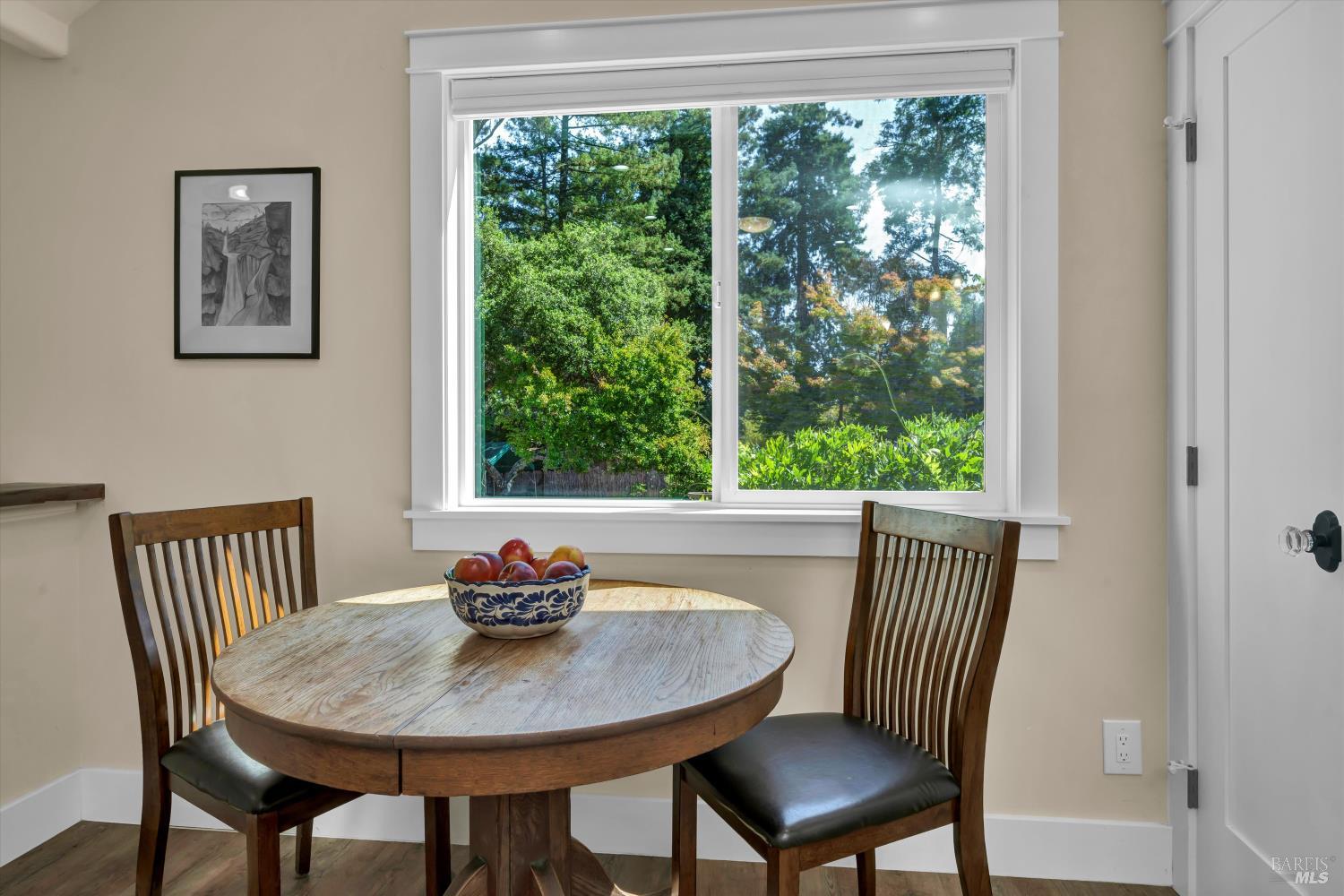 Detail Gallery Image 10 of 53 For 7739 Lynch Rd, Sebastopol,  CA 95472 - 2 Beds | 2 Baths