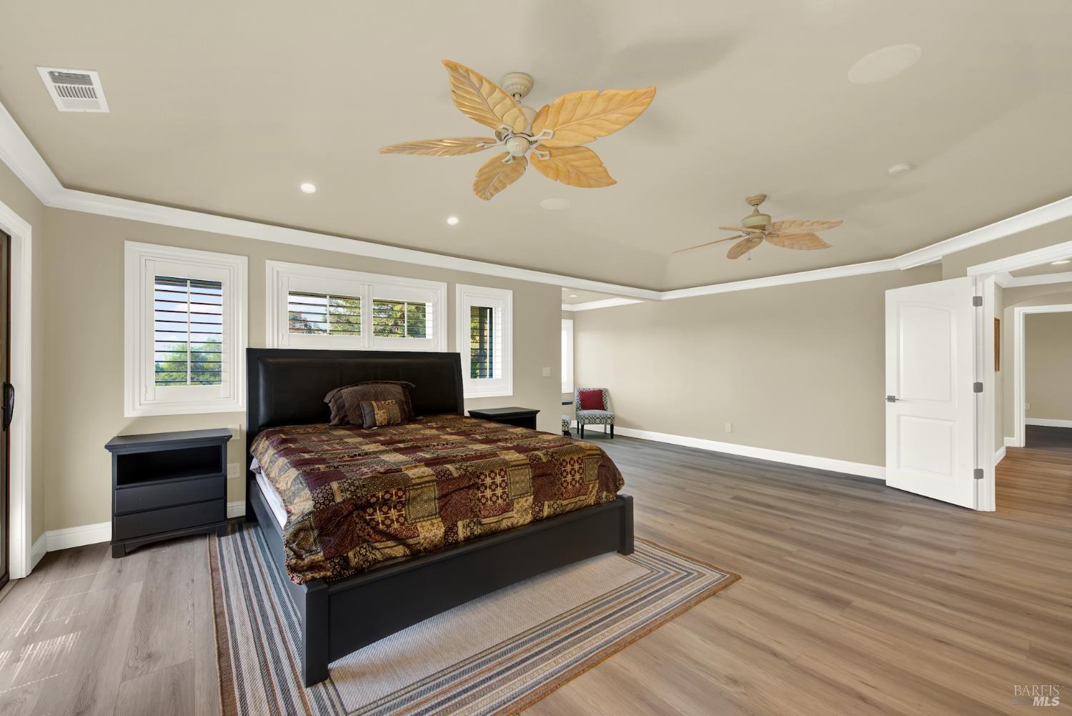 Detail Gallery Image 55 of 98 For 681 Hillside Dr, Fairfield,  CA 94533 - 5 Beds | 4/2 Baths