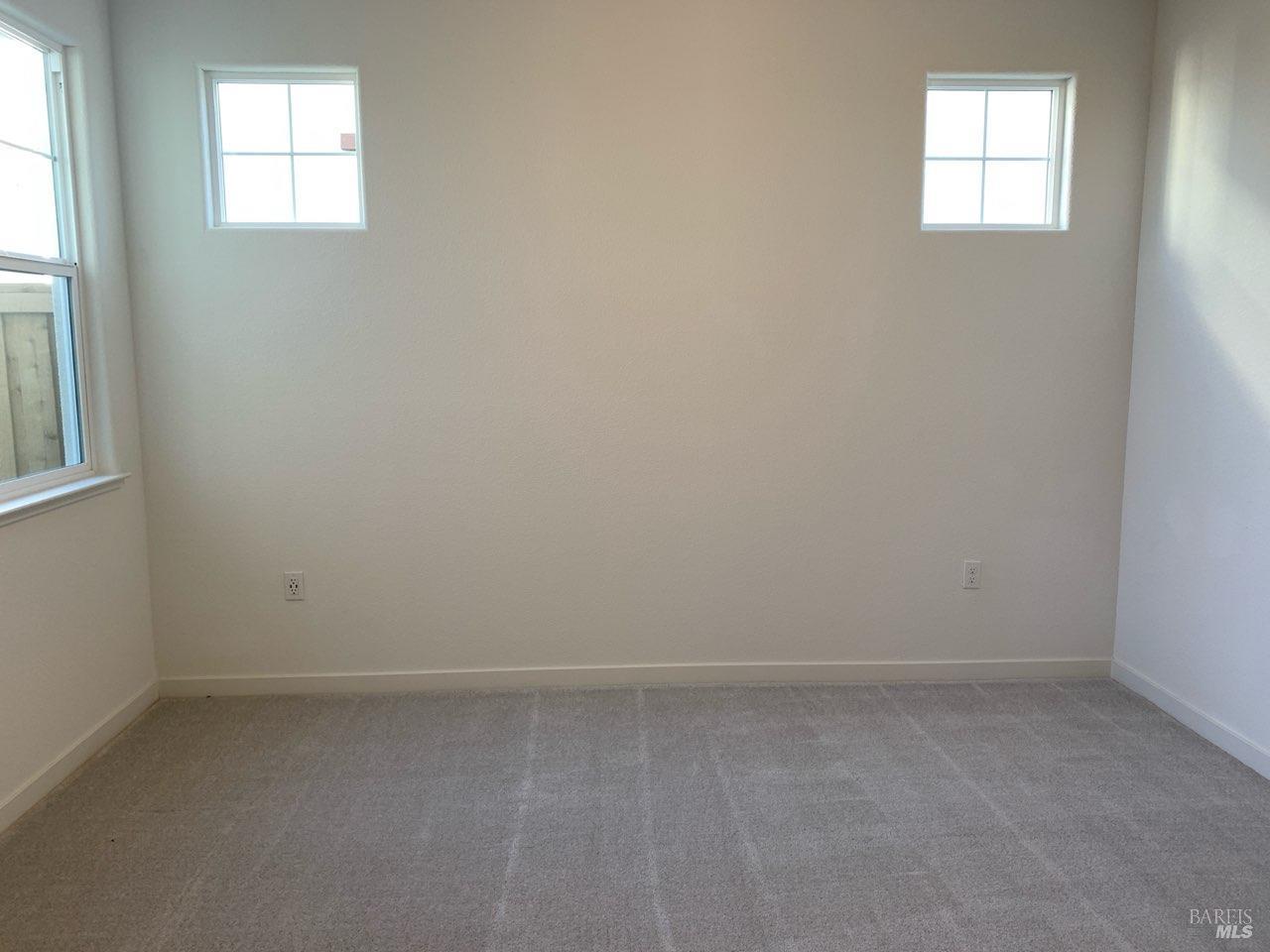 Detail Gallery Image 6 of 13 For 2316 Serenity Dr, Rio Vista,  CA 94571 - 2 Beds | 2/1 Baths