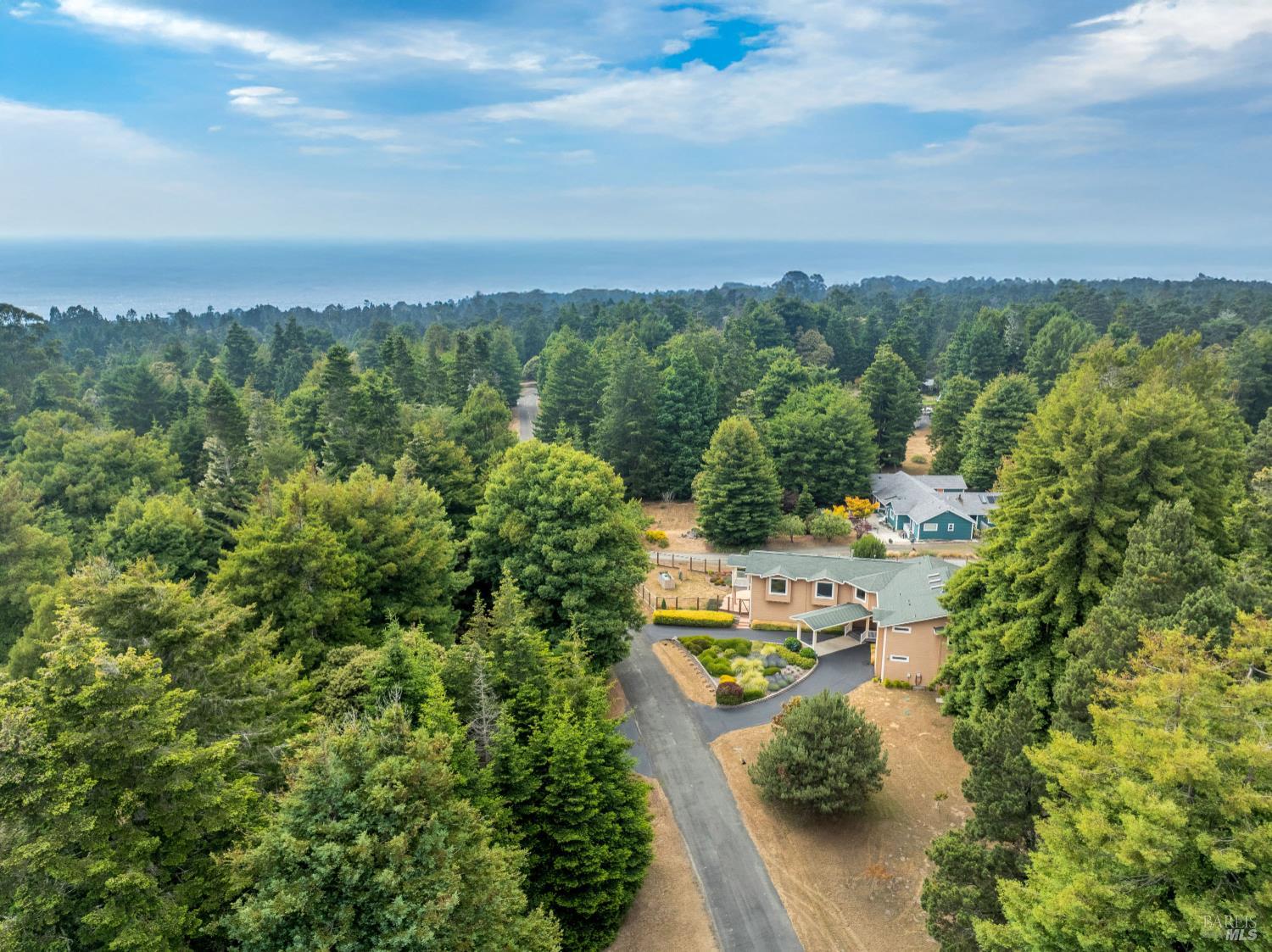Detail Gallery Image 67 of 71 For 16611 Pearl Ranch Rd, Fort Bragg,  CA 95437 - 3 Beds | 3/2 Baths