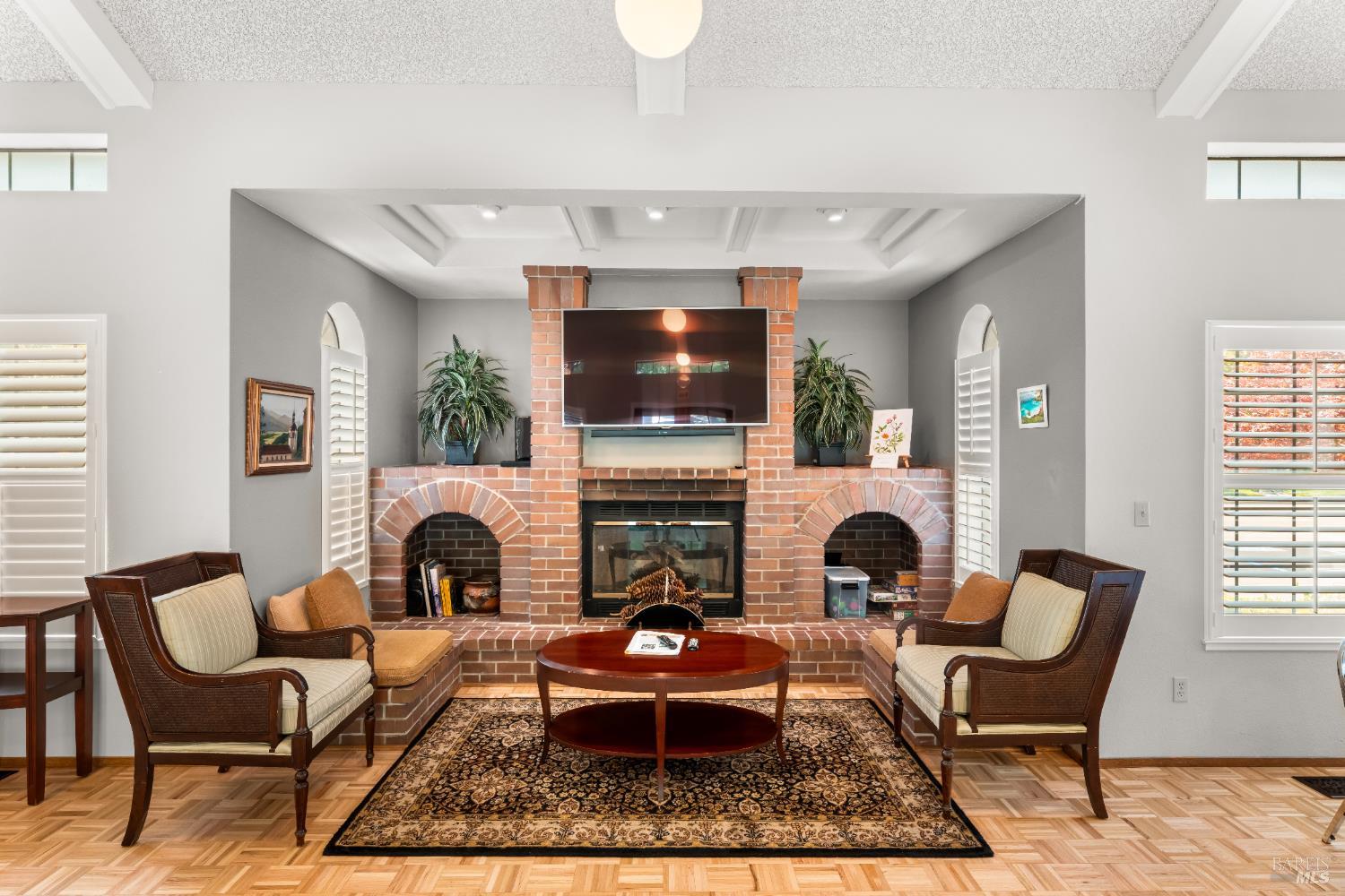 Detail Gallery Image 64 of 75 For 31 S Temelec Cir, Sonoma,  CA 95476 - 3 Beds | 2/1 Baths