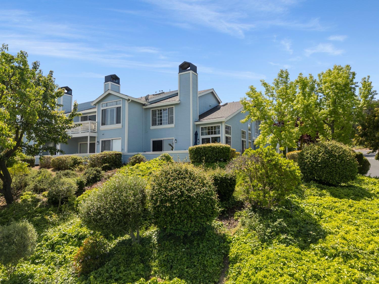 Detail Gallery Image 76 of 77 For 901 Point Reyes Ct #1,  Vallejo,  CA 94591 - 3 Beds | 2/1 Baths