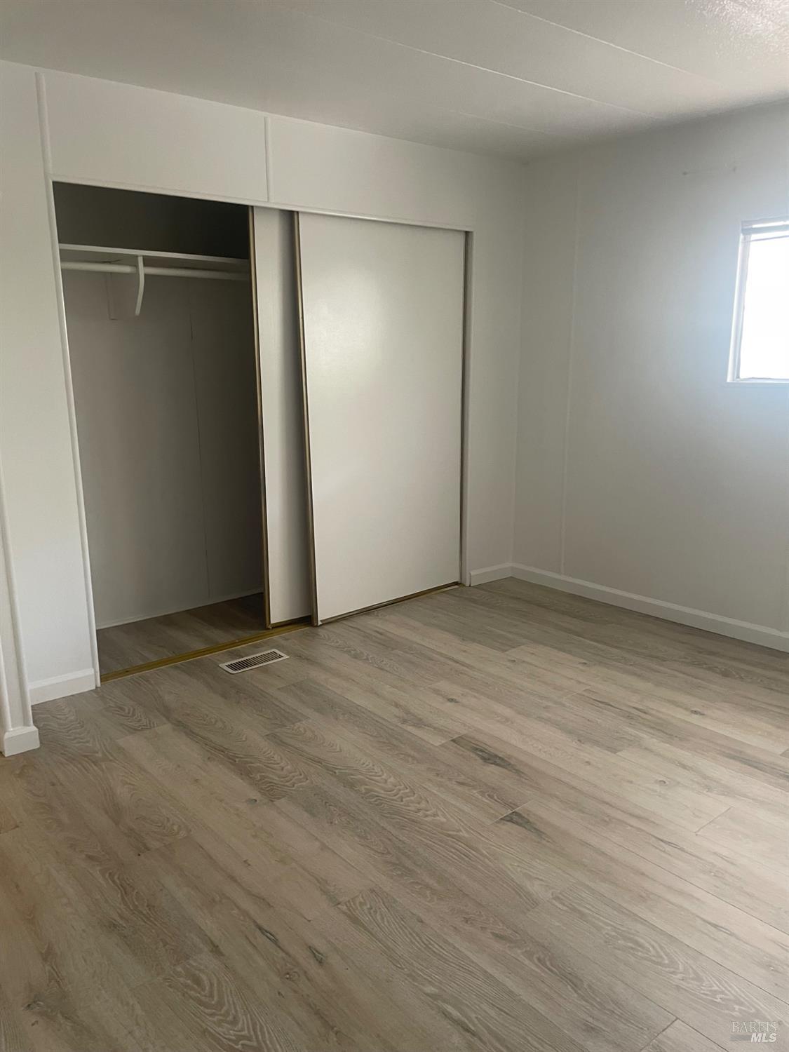 Detail Gallery Image 15 of 25 For 94 Buckwood Pl, Santa Rosa,  CA 95409 - 2 Beds | 2 Baths