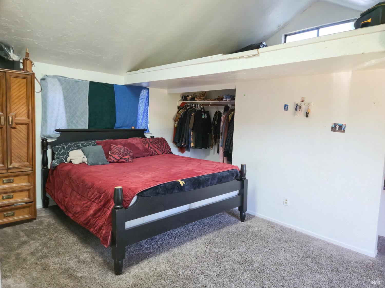 Detail Gallery Image 18 of 24 For 3501 Gravenstein Hwy, Sebastopol,  CA 95472 - – Beds | – Baths