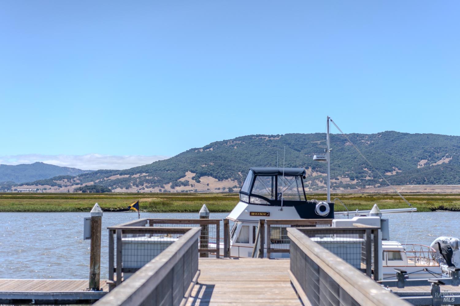Detail Gallery Image 52 of 70 For 6614 Lakeville Hwy, Petaluma,  CA 94954 - 11 Beds | 15/1 Baths