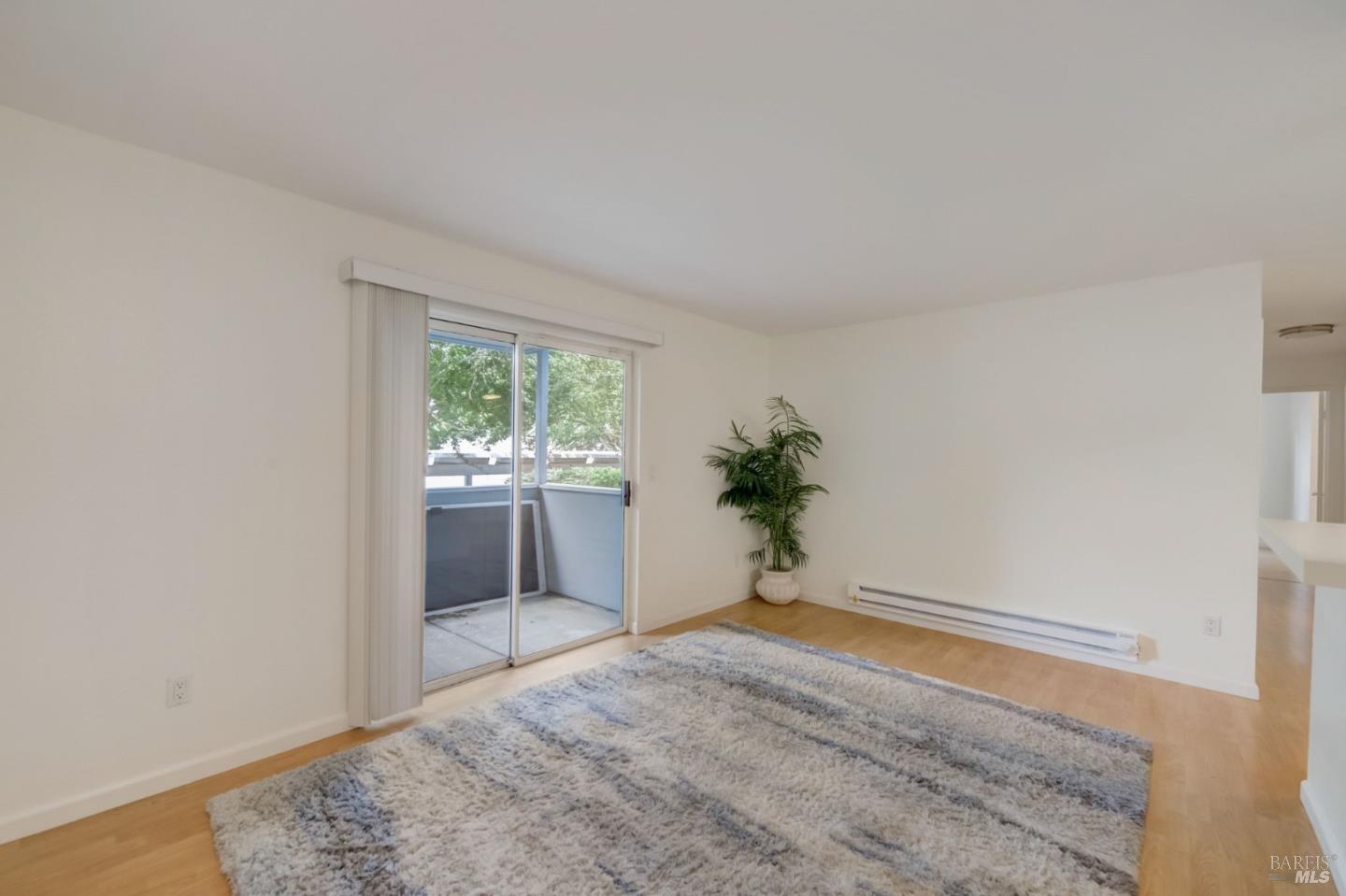 Detail Gallery Image 13 of 36 For 285 Lighthouse Dr, Vallejo,  CA 94590 - 2 Beds | 1 Baths