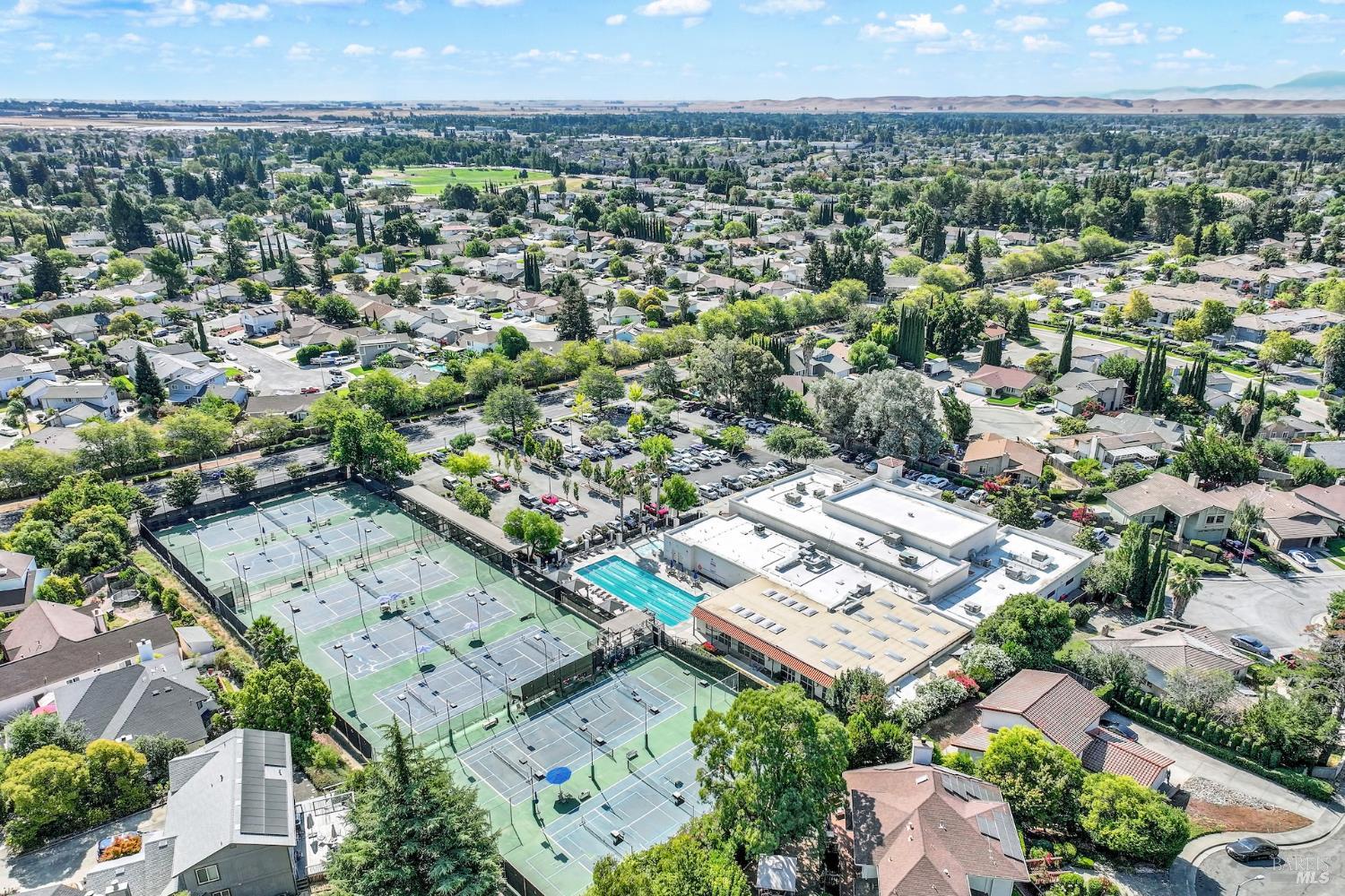 Detail Gallery Image 97 of 98 For 681 Hillside Dr, Fairfield,  CA 94533 - 5 Beds | 4/2 Baths