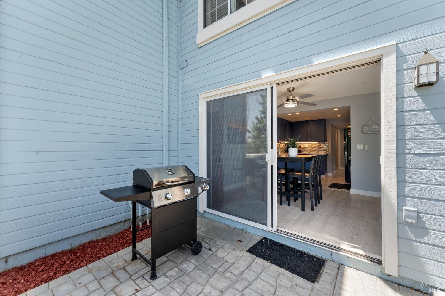Detail Gallery Image 31 of 77 For 901 Point Reyes Ct #1,  Vallejo,  CA 94591 - 3 Beds | 2/1 Baths