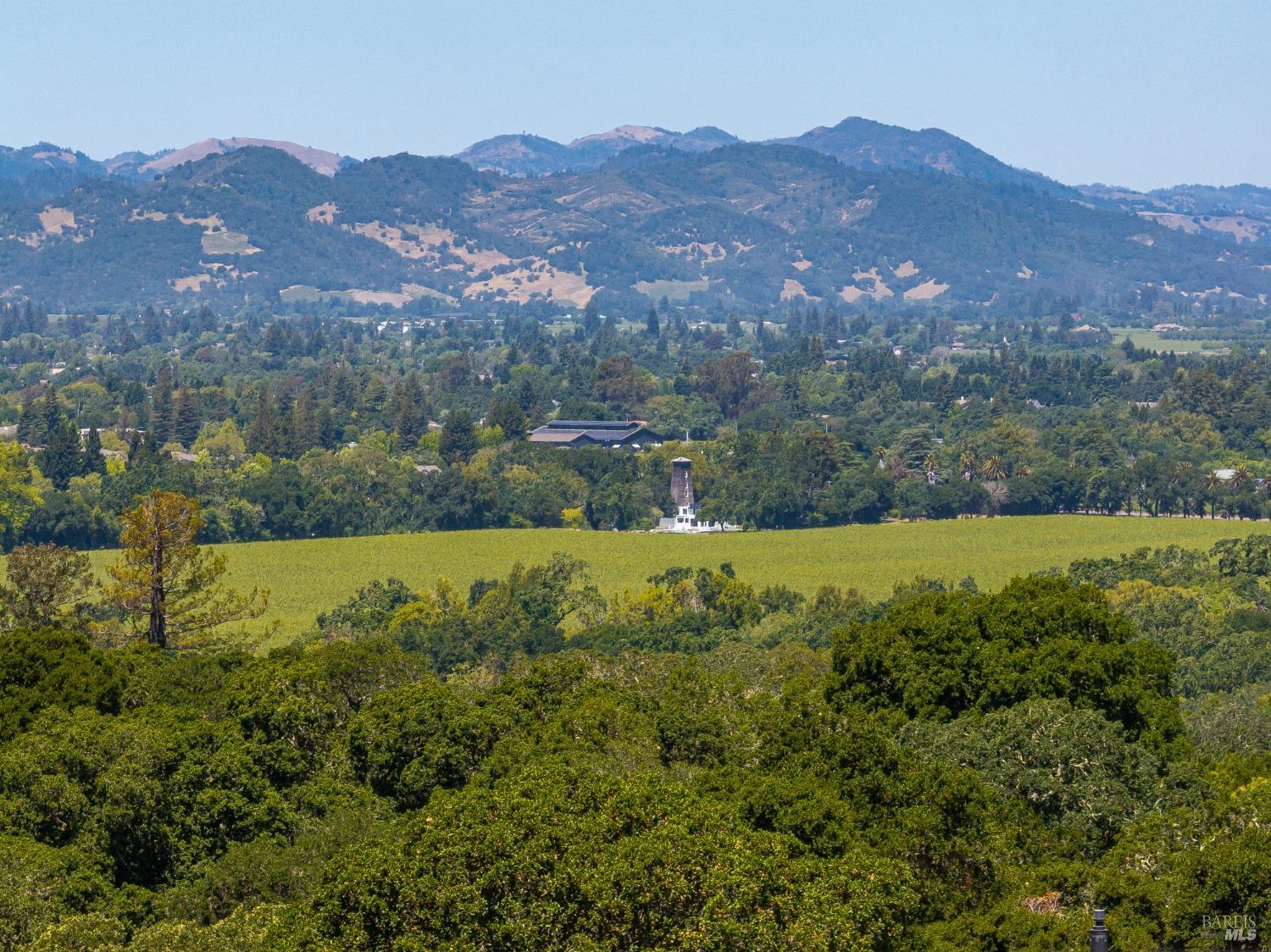 Detail Gallery Image 12 of 15 For 345 Ashlar Dr, Napa,  CA 94558 - 1 Beds | 1 Baths
