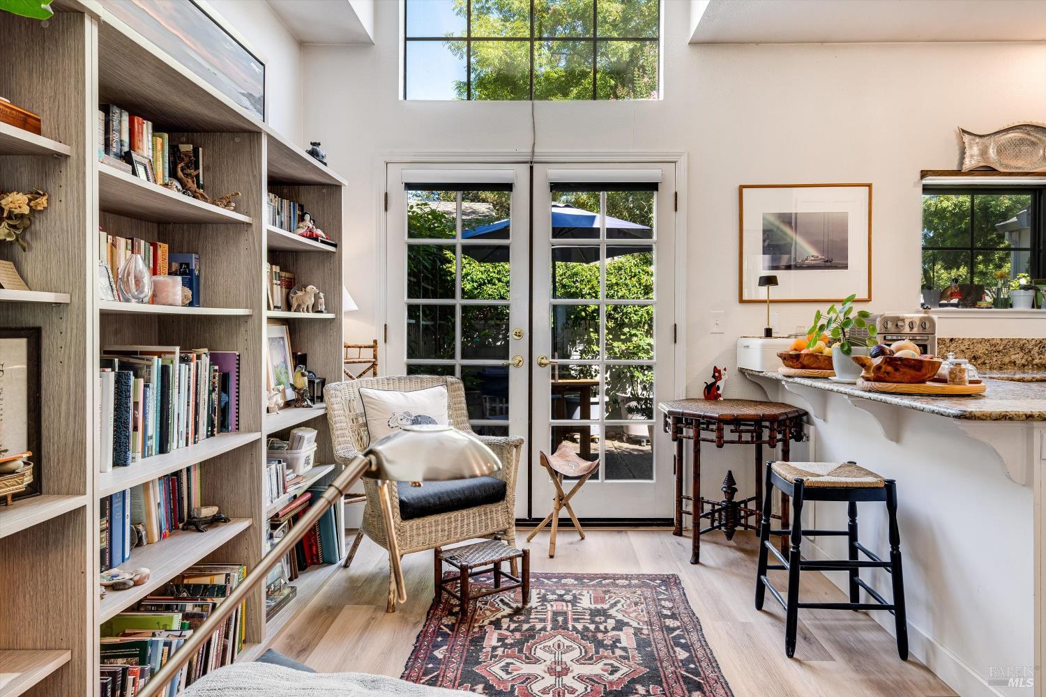 Detail Gallery Image 14 of 31 For 18502 Wellesley Ct, Sonoma,  CA 95476 - 3 Beds | 2 Baths