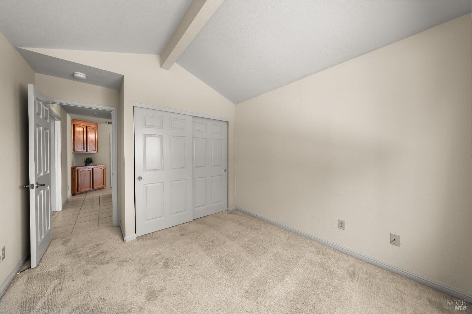 Detail Gallery Image 32 of 75 For 31 S Temelec Cir, Sonoma,  CA 95476 - 3 Beds | 2/1 Baths