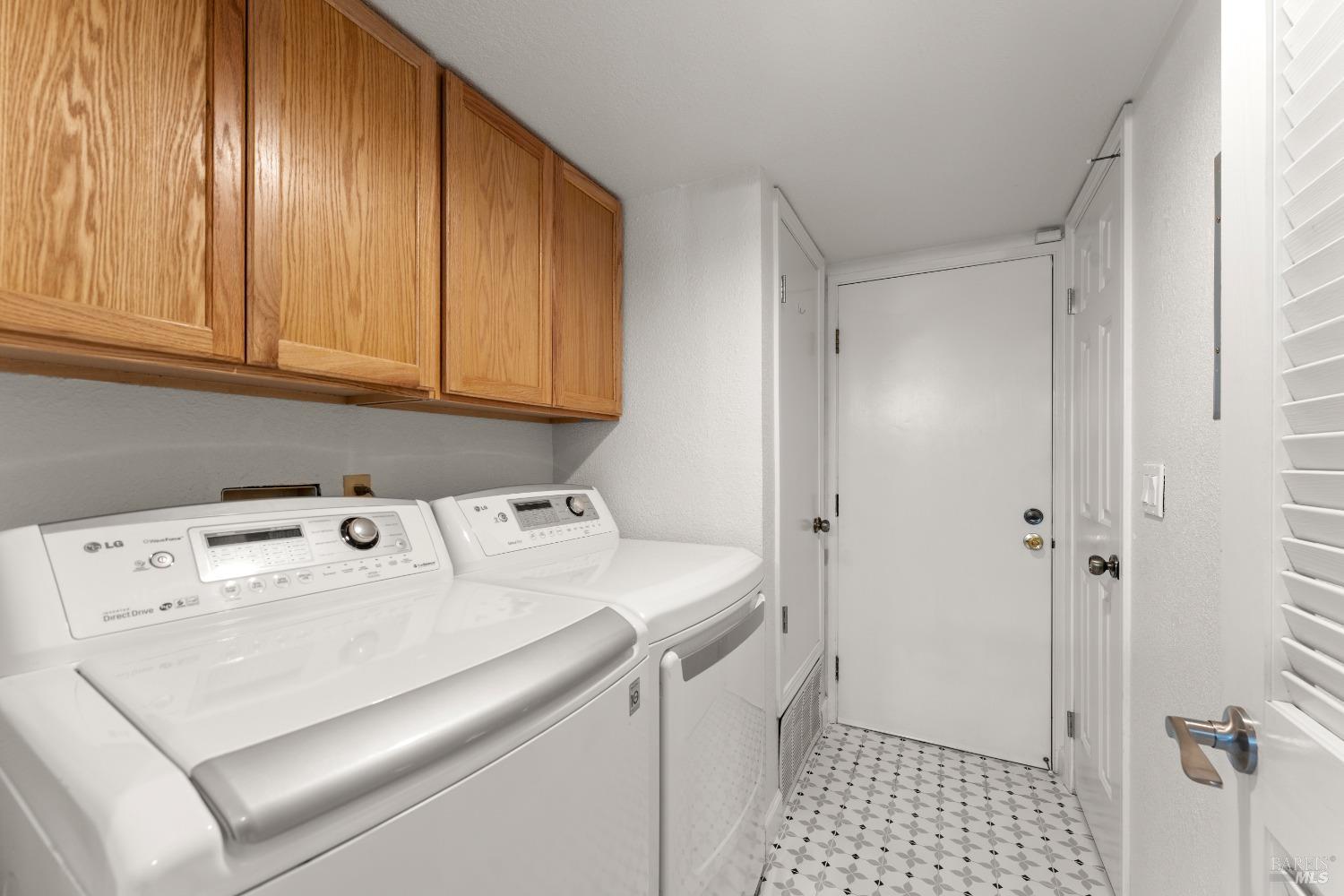 Detail Gallery Image 35 of 77 For 901 Point Reyes Ct #1,  Vallejo,  CA 94591 - 3 Beds | 2/1 Baths