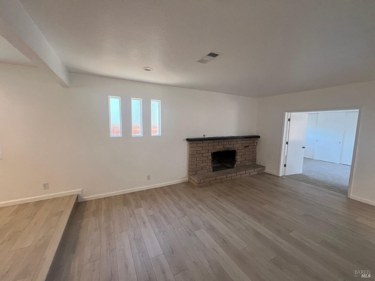 Detail Gallery Image 43 of 66 For 313 Lily St, Fairfield,  CA 94533 - 4 Beds | 2 Baths