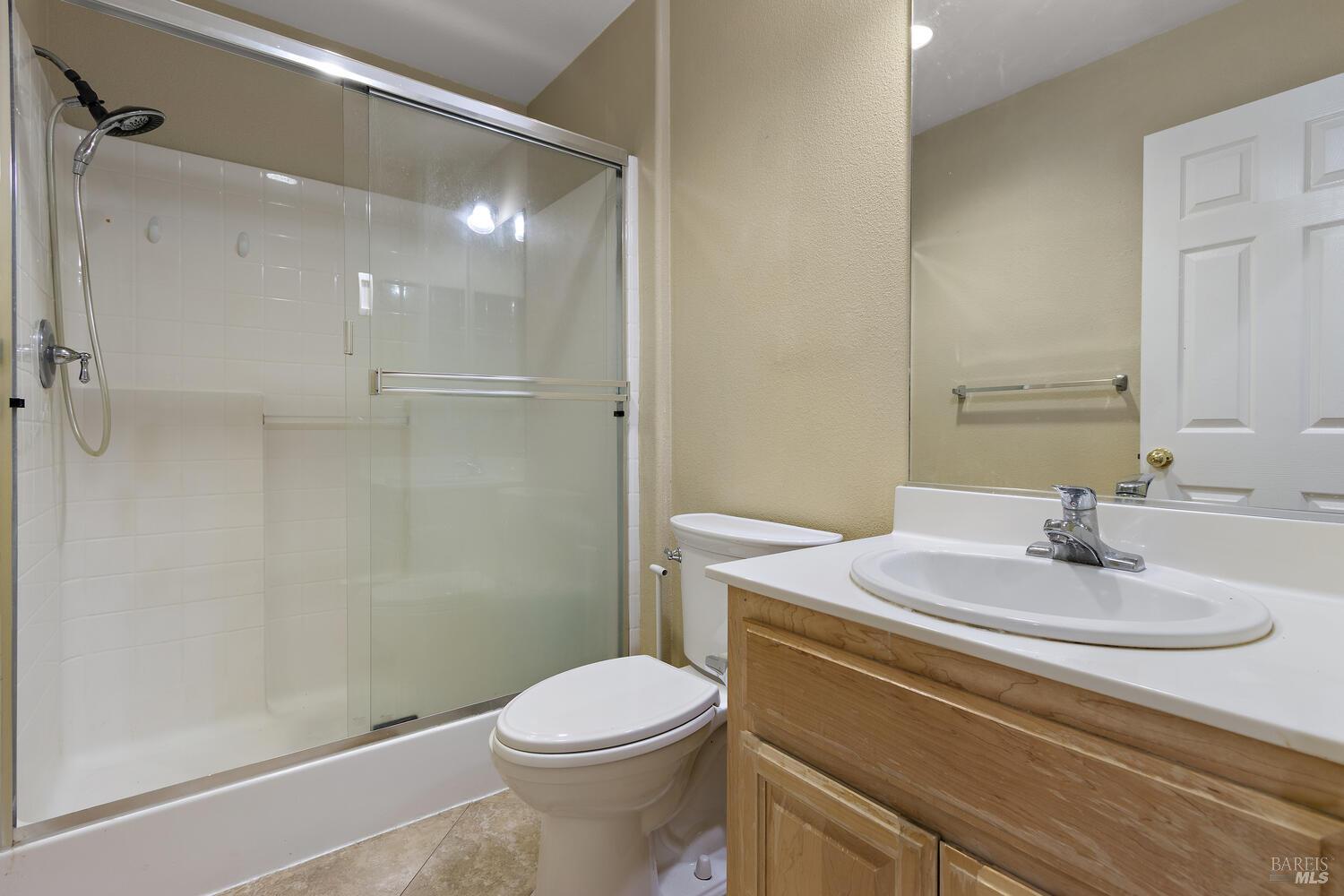 Detail Gallery Image 24 of 45 For 2721 Vallejo Ct, Antioch,  CA 94531 - 5 Beds | 3 Baths