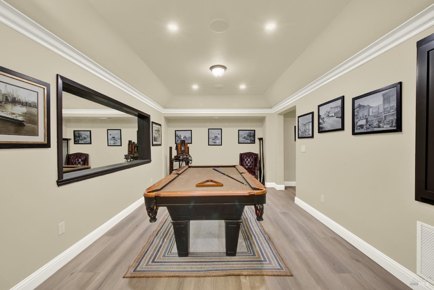 Detail Gallery Image 73 of 98 For 681 Hillside Dr, Fairfield,  CA 94533 - 5 Beds | 4/2 Baths
