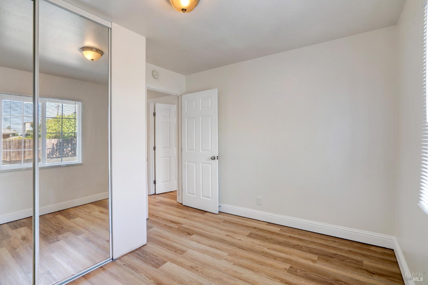 Detail Gallery Image 30 of 37 For 615 Vervais Ave, Vallejo,  CA 94591 - 4 Beds | 2 Baths