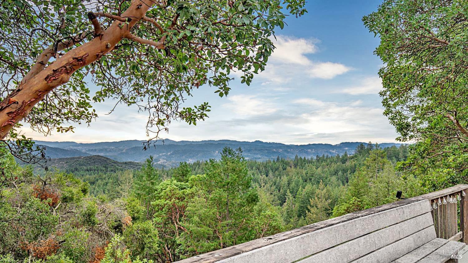 Detail Gallery Image 40 of 58 For 505 Mcnair Rd, Cloverdale,  CA 95425 - 3 Beds | 2 Baths