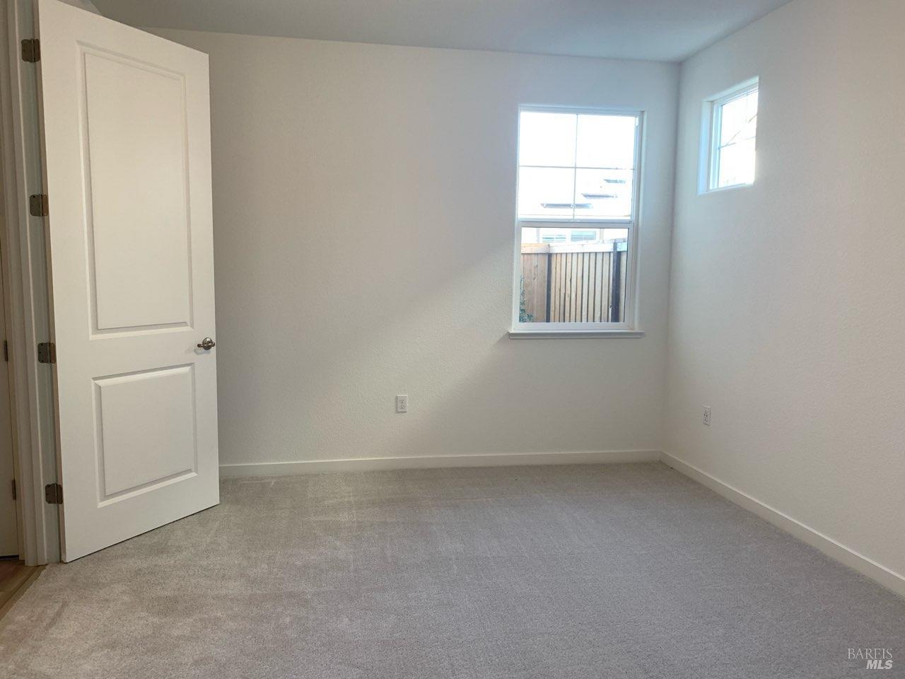 Detail Gallery Image 11 of 13 For 2316 Serenity Dr, Rio Vista,  CA 94571 - 2 Beds | 2/1 Baths