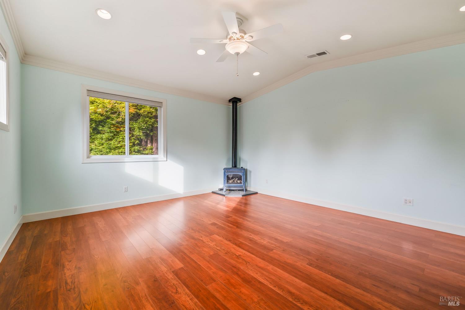 Detail Gallery Image 41 of 71 For 16611 Pearl Ranch Rd, Fort Bragg,  CA 95437 - 3 Beds | 3/2 Baths