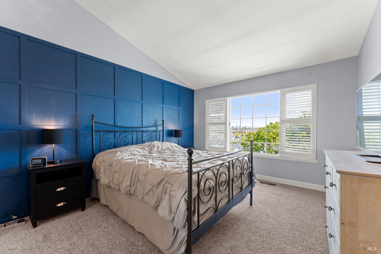 Detail Gallery Image 44 of 77 For 901 Point Reyes Ct #1,  Vallejo,  CA 94591 - 3 Beds | 2/1 Baths