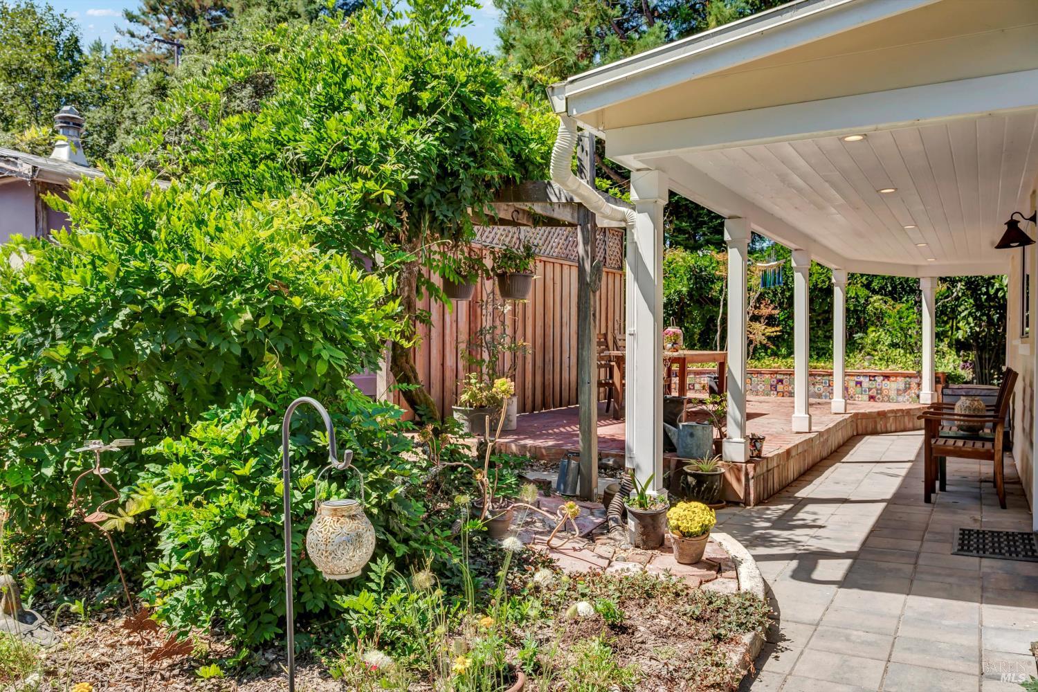 Detail Gallery Image 31 of 53 For 7739 Lynch Rd, Sebastopol,  CA 95472 - 2 Beds | 2 Baths