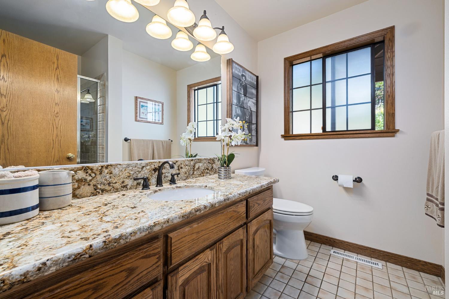 Detail Gallery Image 26 of 60 For 3541 Foxwood Pl, Santa Rosa,  CA 95405 - 3 Beds | 3 Baths