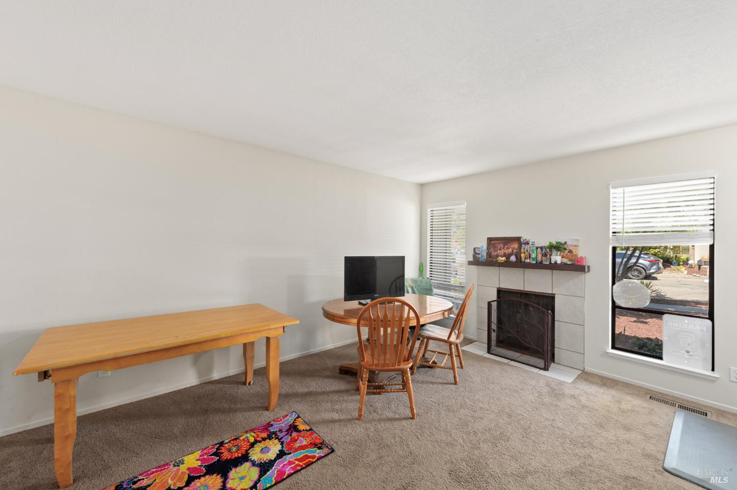 Detail Gallery Image 29 of 44 For 695 Montclair Dr, Santa Rosa,  CA 95409 - – Beds | – Baths