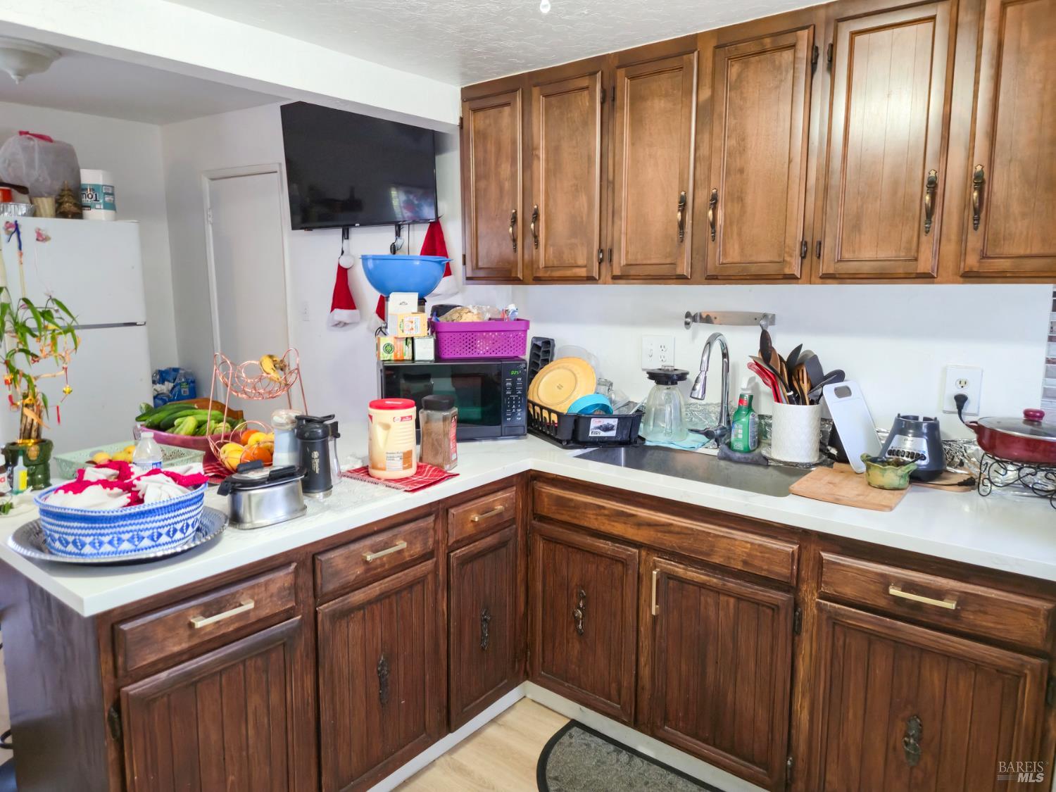 Detail Gallery Image 10 of 24 For 3501 Gravenstein Hwy, Sebastopol,  CA 95472 - – Beds | – Baths