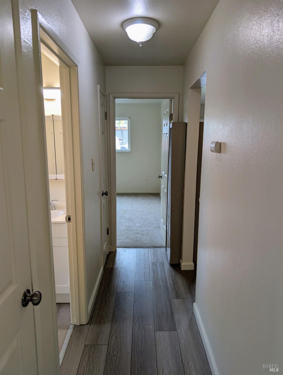 Detail Gallery Image 13 of 21 For 218 Edith St, Petaluma,  CA 94952 - – Beds | – Baths