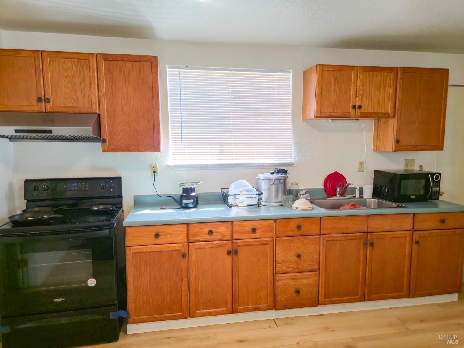 Detail Gallery Image 22 of 24 For 3501 Gravenstein Hwy, Sebastopol,  CA 95472 - – Beds | – Baths