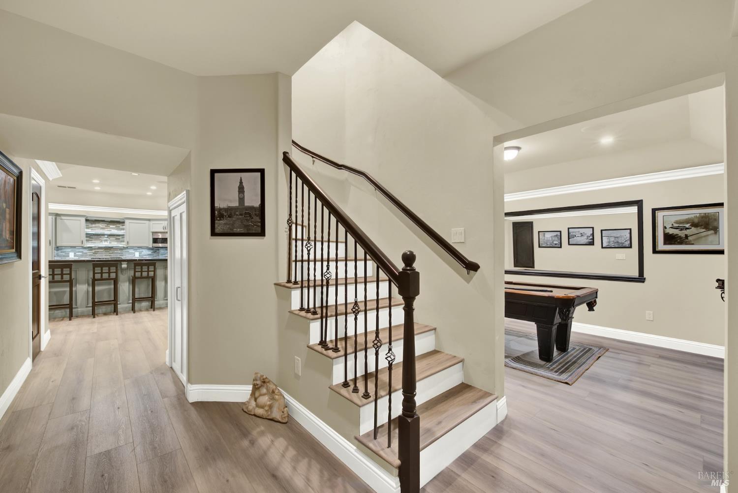 Detail Gallery Image 71 of 98 For 681 Hillside Dr, Fairfield,  CA 94533 - 5 Beds | 4/2 Baths