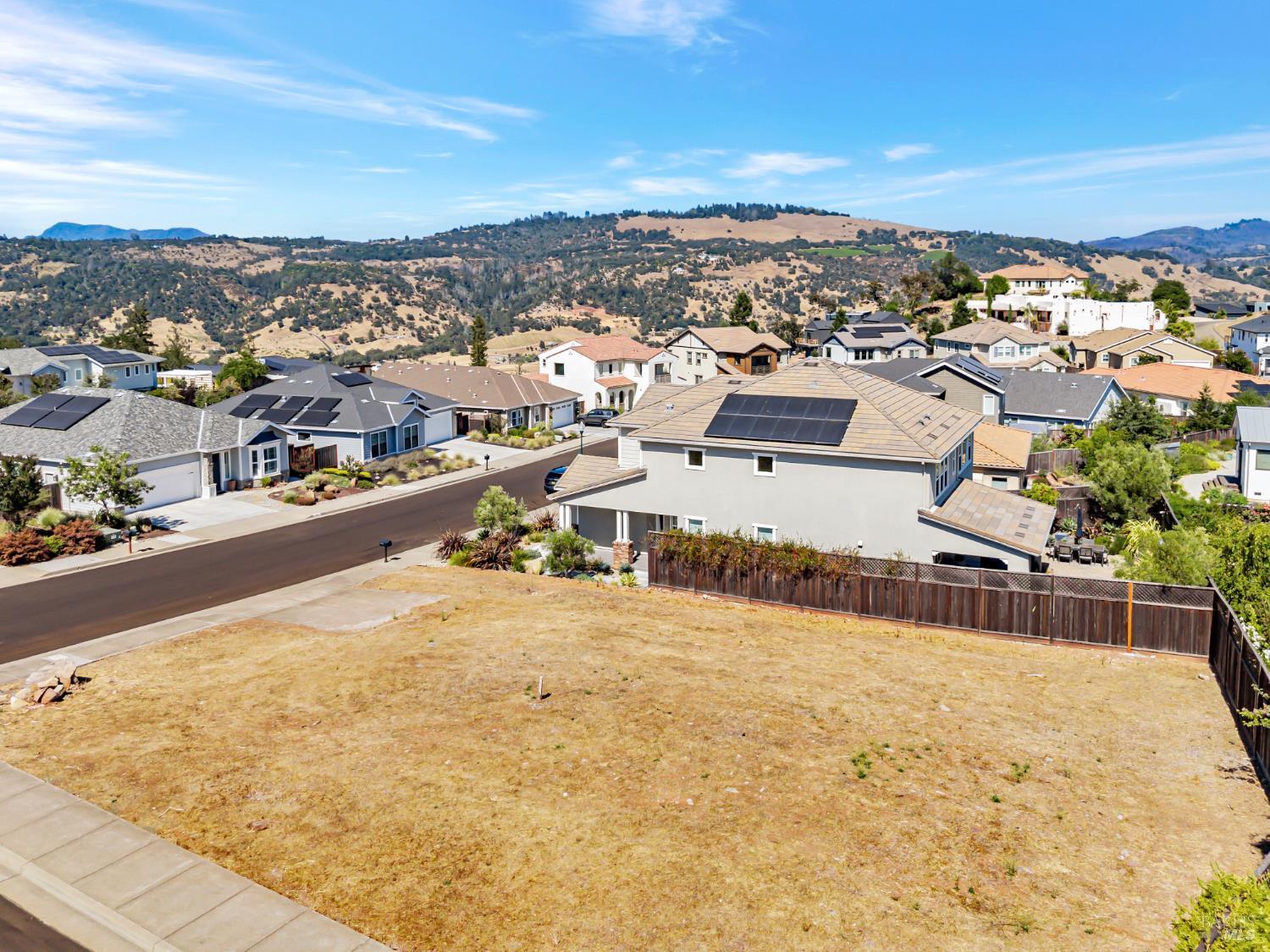 Detail Gallery Image 23 of 23 For 3987 Millbrook Dr, Santa Rosa,  CA 95404 - – Beds | – Baths