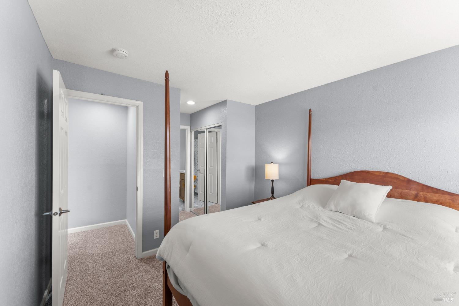 Detail Gallery Image 56 of 77 For 901 Point Reyes Ct #1,  Vallejo,  CA 94591 - 3 Beds | 2/1 Baths