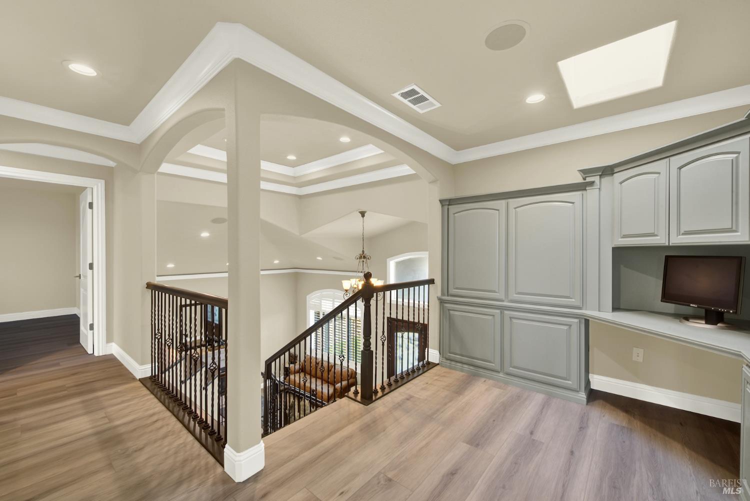 Detail Gallery Image 52 of 98 For 681 Hillside Dr, Fairfield,  CA 94533 - 5 Beds | 4/2 Baths