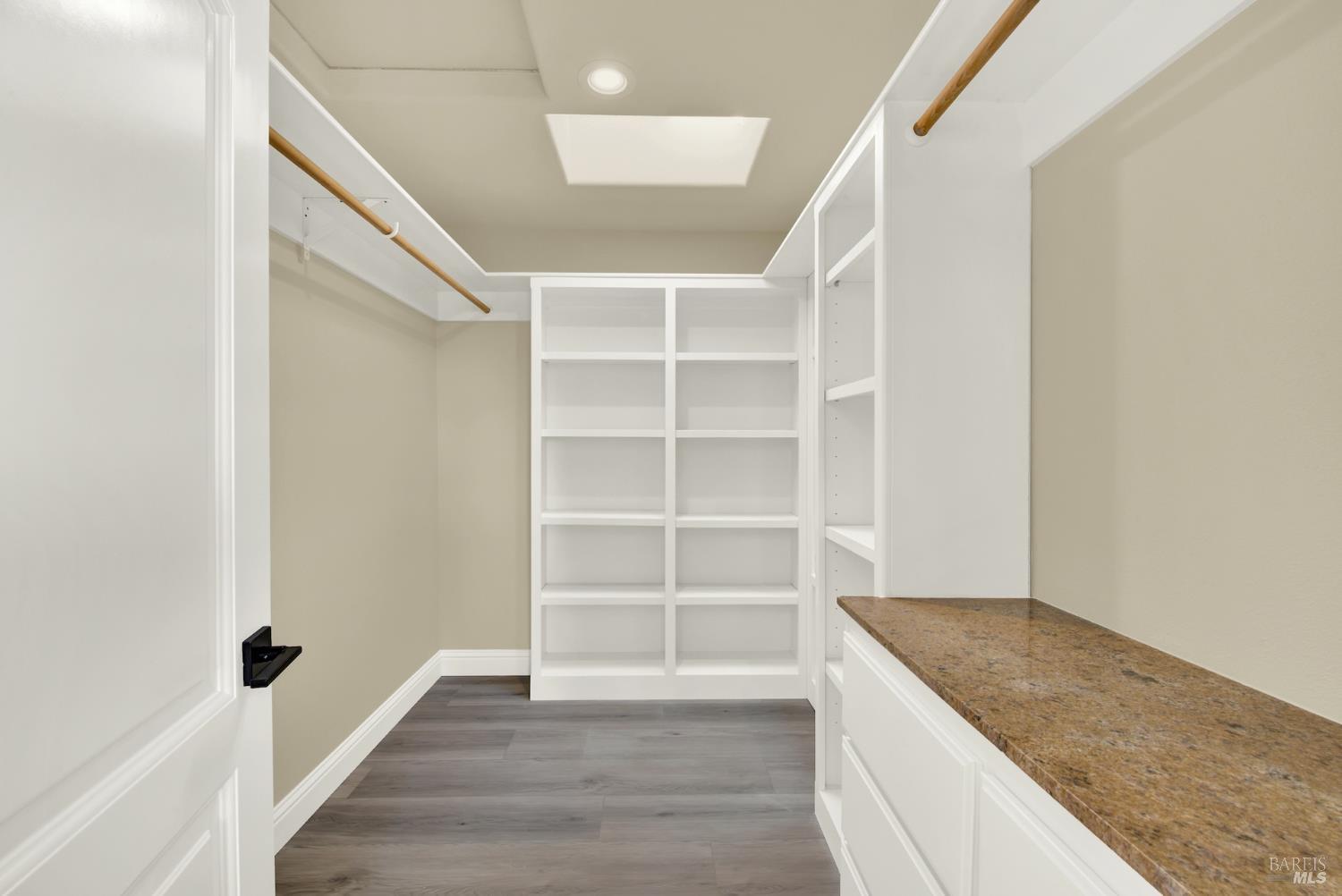 Detail Gallery Image 63 of 98 For 681 Hillside Dr, Fairfield,  CA 94533 - 5 Beds | 4/2 Baths
