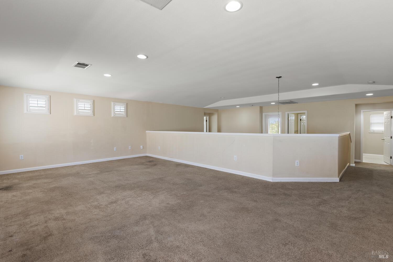 Detail Gallery Image 33 of 45 For 2721 Vallejo Ct, Antioch,  CA 94531 - 5 Beds | 3 Baths