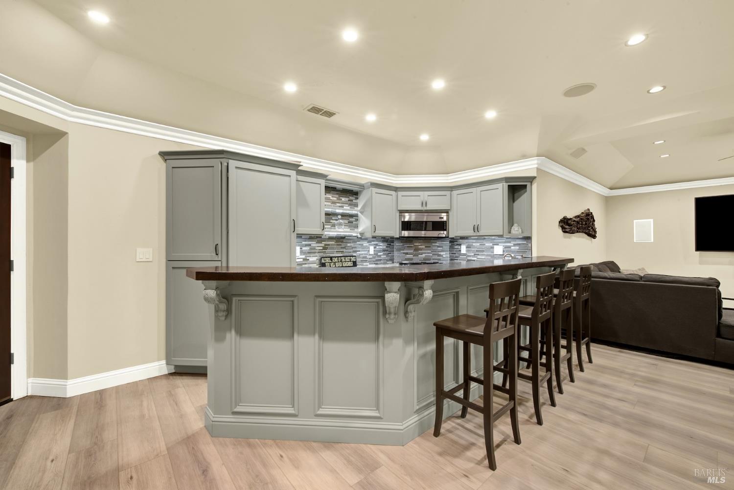 Detail Gallery Image 81 of 98 For 681 Hillside Dr, Fairfield,  CA 94533 - 5 Beds | 4/2 Baths