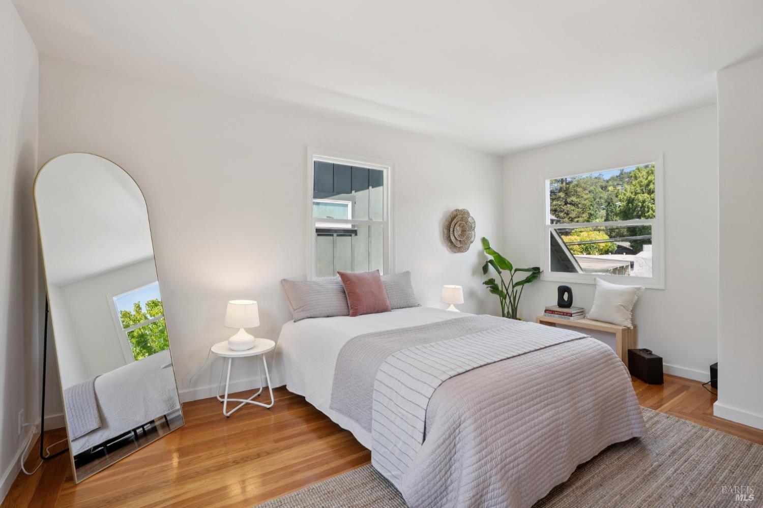 Detail Gallery Image 34 of 52 For 1943 5th Ave, San Rafael,  CA 94901 - 3 Beds | 1/1 Baths