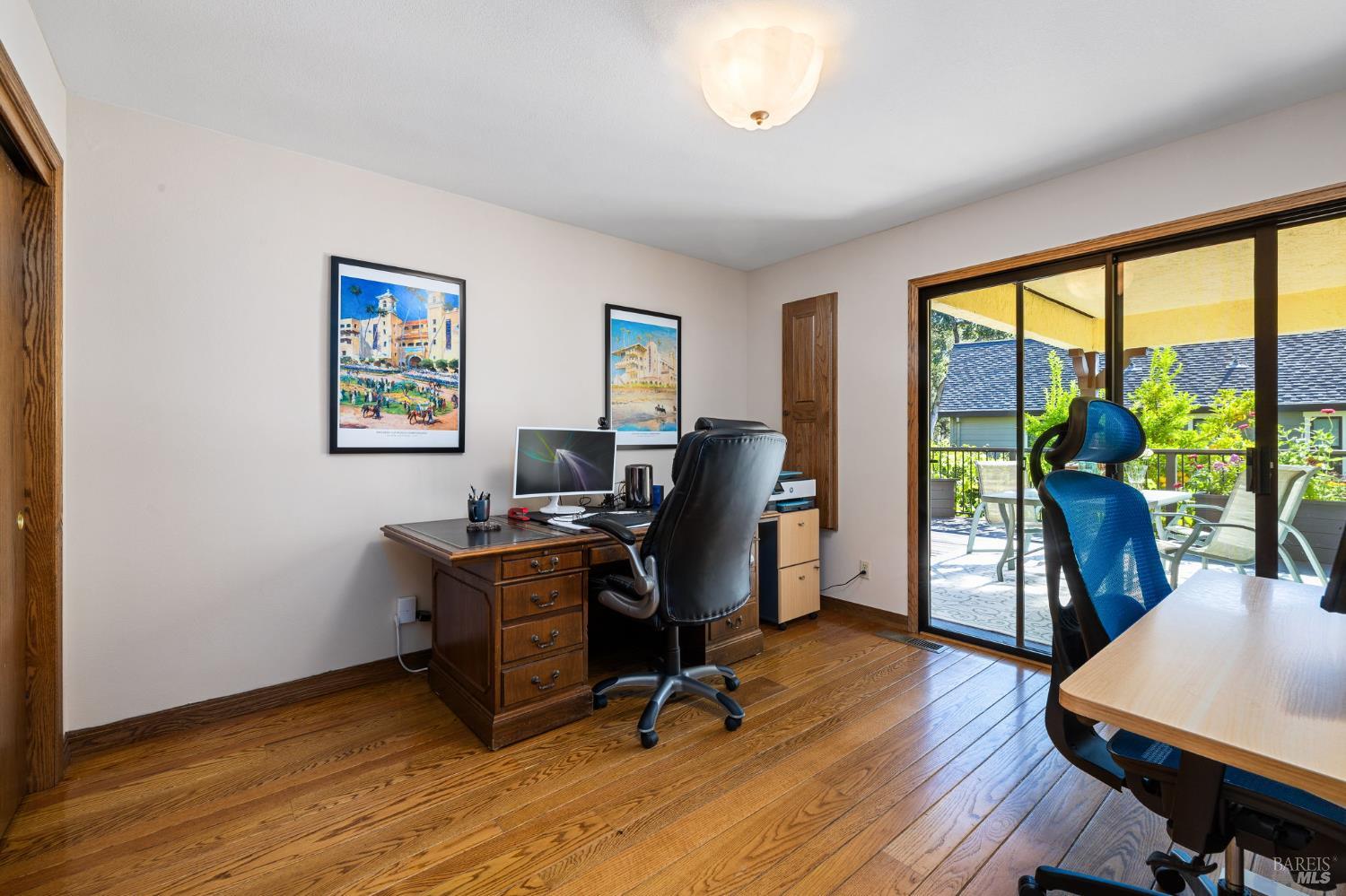 Detail Gallery Image 27 of 60 For 3541 Foxwood Pl, Santa Rosa,  CA 95405 - 3 Beds | 3 Baths