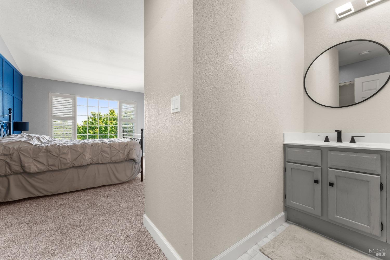 Detail Gallery Image 51 of 77 For 901 Point Reyes Ct #1,  Vallejo,  CA 94591 - 3 Beds | 2/1 Baths