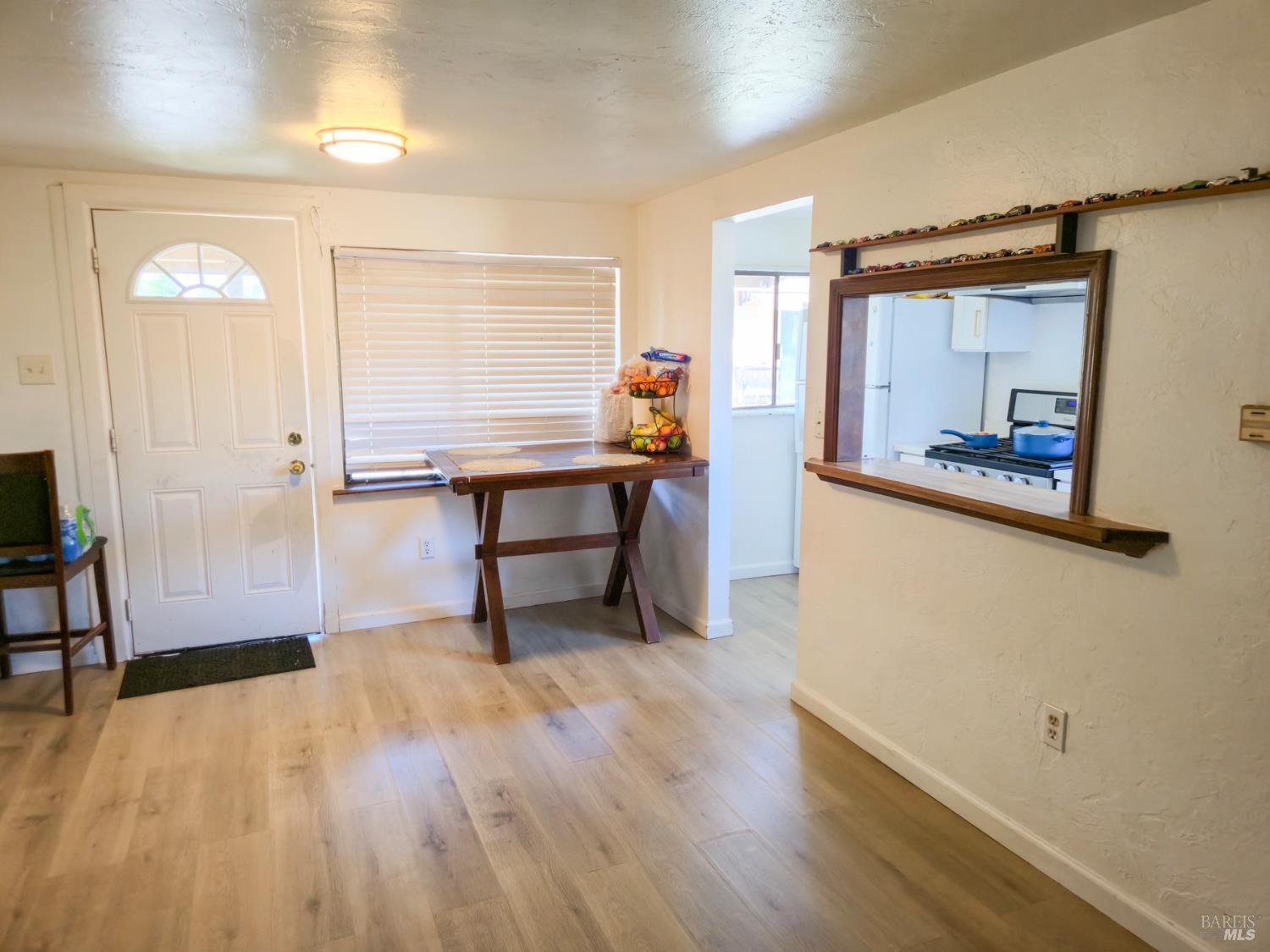 Detail Gallery Image 13 of 24 For 3501 Gravenstein Hwy, Sebastopol,  CA 95472 - – Beds | – Baths